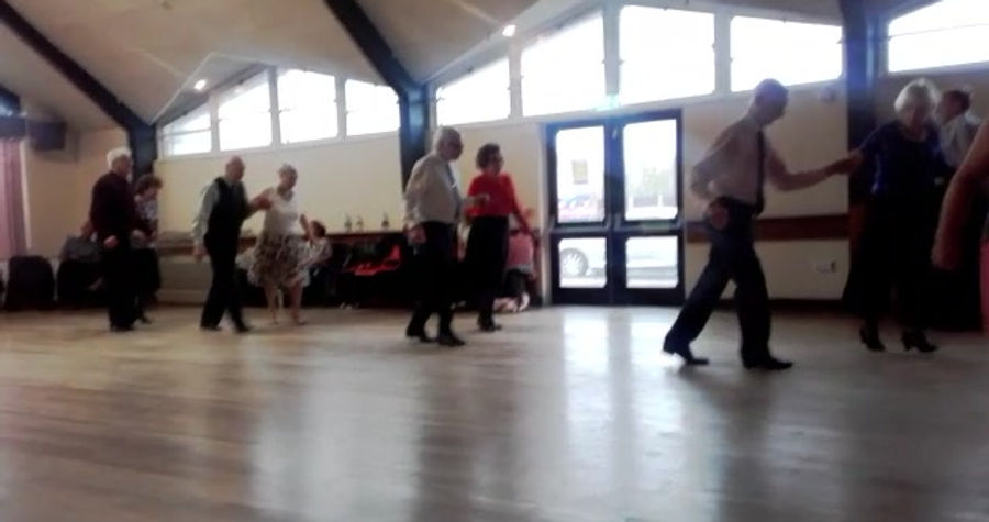 rochford sequence 1